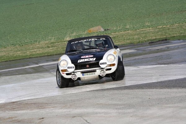 2011_04_02 Rally Praha Revival 6